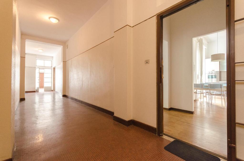 בולוניה Inner Bo, Terrazzino Vista Tetti In Centro Storico מראה חיצוני תמונה